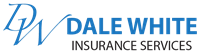 Dale White Insurance
