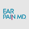 EarPain MD